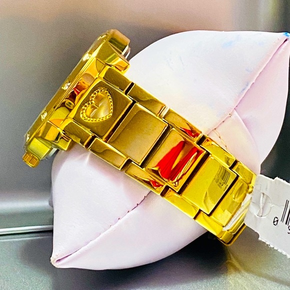 RARE Guess GBG Watch - Picture 9 of 16